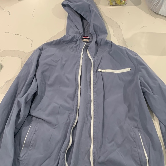 Jacket - Picture 1 of 1